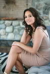 Kara DioGuardi photo